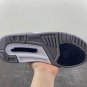 Air Jordan 3 WhiteMidnight Navy-Cement Grey-Black