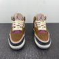 Air Jordan 3 Winterized &acirc;��Archaeo Brown&acirc;��