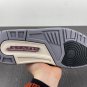 Air Jordan 3 Winterized &acirc;��Archaeo Brown&acirc;��