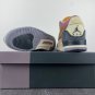 Air Jordan 3 Winterized Archaeo Brown