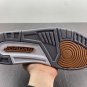 Air Jordan 3 Wizards White Metallic Copper True Blue Cement Grey