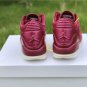 Air Jordan 3 WMNS Bordeaux Sail