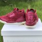 Air Jordan 3 WMNS Bordeaux Sail