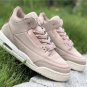 Air Jordan 3 WMNS Particle Beige AH7859-205