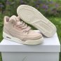 Air Jordan 3 WMNS Particle Beige AH7859-205
