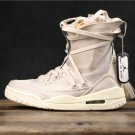 Air Jordan 3 WMNS RTR EXP Lite Desert Sand