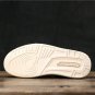 Air Jordan 3 WMNS RTR EXP Lite Desert Sand