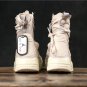 Air Jordan 3 WMNS RTR EXP Lite Desert Sand