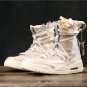 Air Jordan 3 WMNS RTR EXP Lite Desert Sand