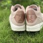Air Jordan 3 WMNS Particle Beige AH7859-205