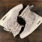 Air Jordan 3 WMNS RTR EXP Lite Desert Sand