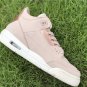 Air Jordan 3 WMNS Particle Beige AH7859-205