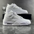 Air Jordan 4  Retro Pure Money (2017)
