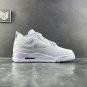 Air Jordan 4  Retro Pure Money (2017)