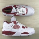 Air Jordan 4 “Alternate 89