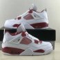 Air Jordan 4 &acirc;��Alternate 89
