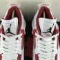 Air Jordan 4 &acirc;��Alternate 89