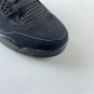 Air Jordan 4 &acirc;��Black Cat&acirc;�� 2020
