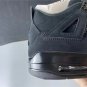 Air Jordan 4 &acirc;��Black Cat&acirc;�� 2020