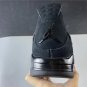Air Jordan 4 &acirc;��Black Cat&acirc;�� 2020