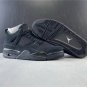 Air Jordan 4 &acirc;��Black Cat&acirc;�� 2020