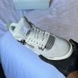 Air Jordan 4 &acirc;��Frozen Moments&acirc;��