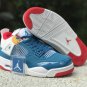 Air Jordan 4 &acirc;��Messy Room&acirc;��