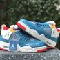 Air Jordan 4 &acirc;��Messy Room&acirc;��