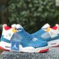Air Jordan 4 &acirc;��Messy Room&acirc;��