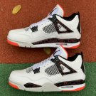 Air Jordan 4 “Pale Citron”