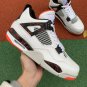 Air Jordan 4 &acirc;��Pale Citron&acirc;��
