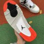 Air Jordan 4 &acirc;��Pale Citron&acirc;��