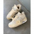 Air Jordan 4 “Shimmer”