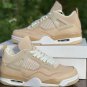 Air Jordan 4 &acirc;��Shimmer&acirc;��