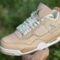 Air Jordan 4 &acirc;��Shimmer&acirc;��