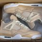 Air Jordan 4 &acirc;��Shimmer&acirc;��