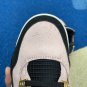 Air Jordan 4 &acirc;��Silt Red&acirc;��