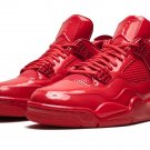 AIR JORDAN 4 11LAB4 University Red