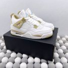 Air Jordan 4 AJ4 Retro