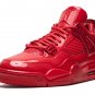 AIR JORDAN 4 11LAB4 University Red