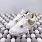 Air Jordan 4 AJ4 Retro