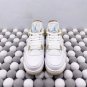 Air Jordan 4 AJ4 Retro