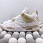 Air Jordan 4 AJ4 Retro