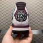 Air Jordan 4 AJ4 Retro&acirc;��PSG&acirc;�� Paris Saint-Germain