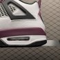 Air Jordan 4 AJ4 Retro&acirc;��PSG&acirc;�� Paris Saint-Germain