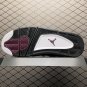 Air Jordan 4 AJ4 Retro&acirc;��PSG&acirc;�� Paris Saint-Germain