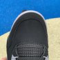 Air Jordan 4 Bred 2019