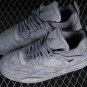 AIR JORDAN 4 COOL GREY