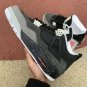 Air Jordan 4 Fear