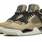 AIR JORDAN 4 Mushroom